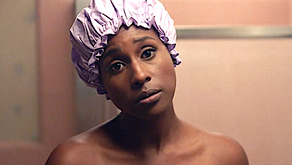 Insecure Season 4 Episode 4 "Lowkey Losin' It" - RECAP