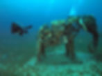 P1056438