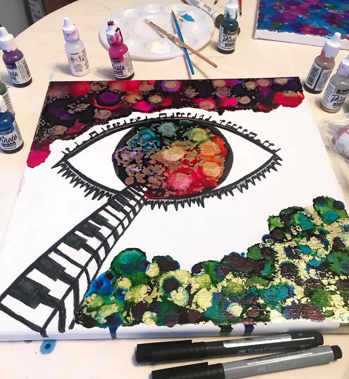 sensationidentification