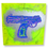 Thumbnail: nationalintrospection ptII 