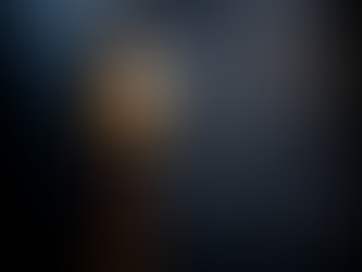 Estatueta do Oscar da Vida