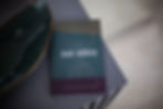livro com decoracao-1.jpg