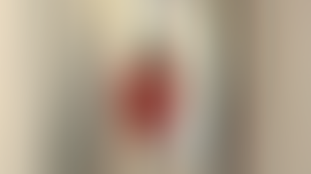 foto selfie da autora