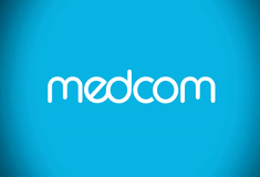 fondo_medcom.png