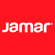 jamar logo.png