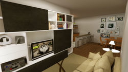 sala2