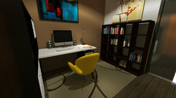 QUARTO 1