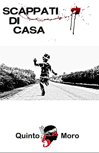 Scappati-di-casa2-bloody.jpg