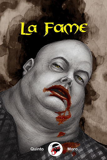 La fame_cover_scratch.jpg