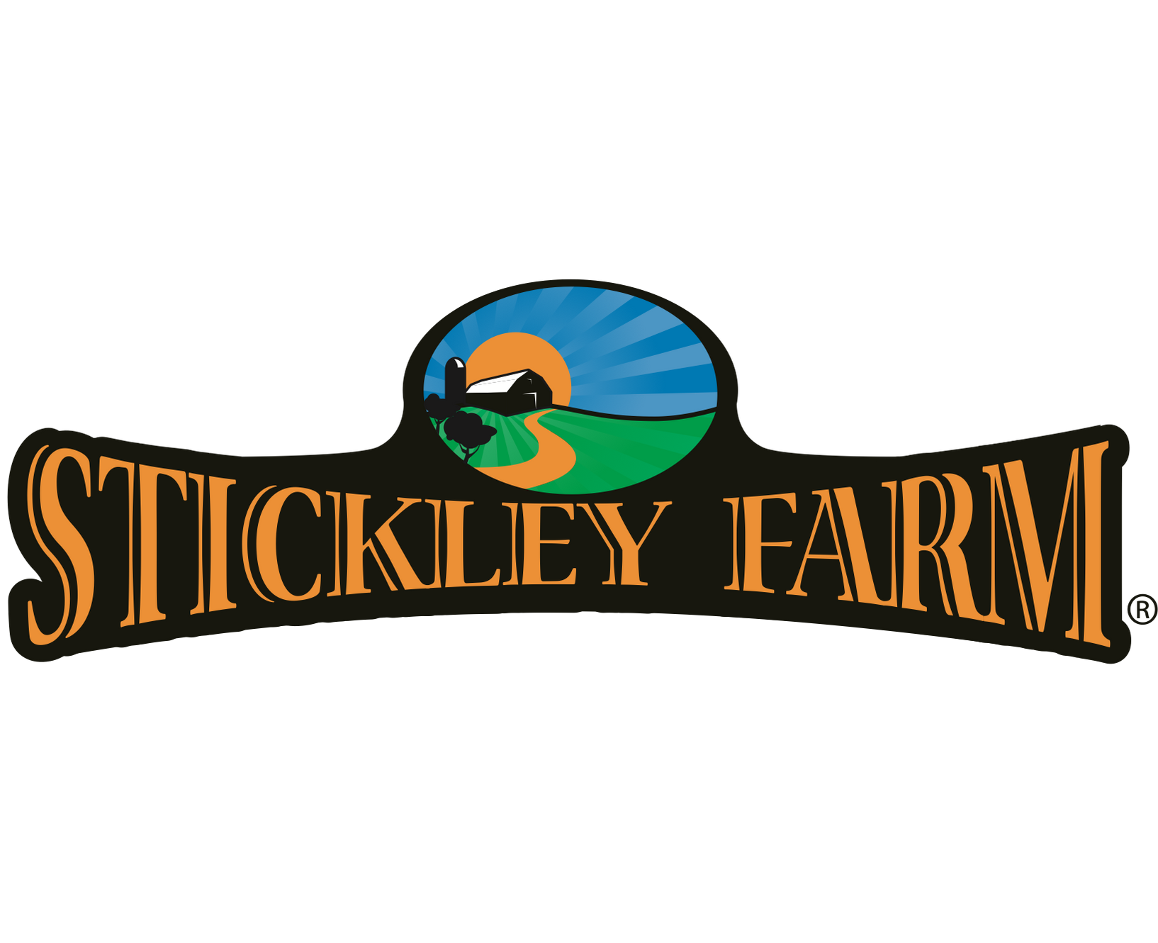 The Stickley Farm photo 16