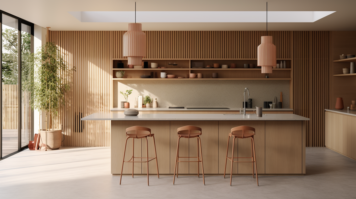 filex22_26849_Spacious_open-plan_Scandinavian_kitchen_with_a__bedb07ea-bfd3-4483-9fe8-4446