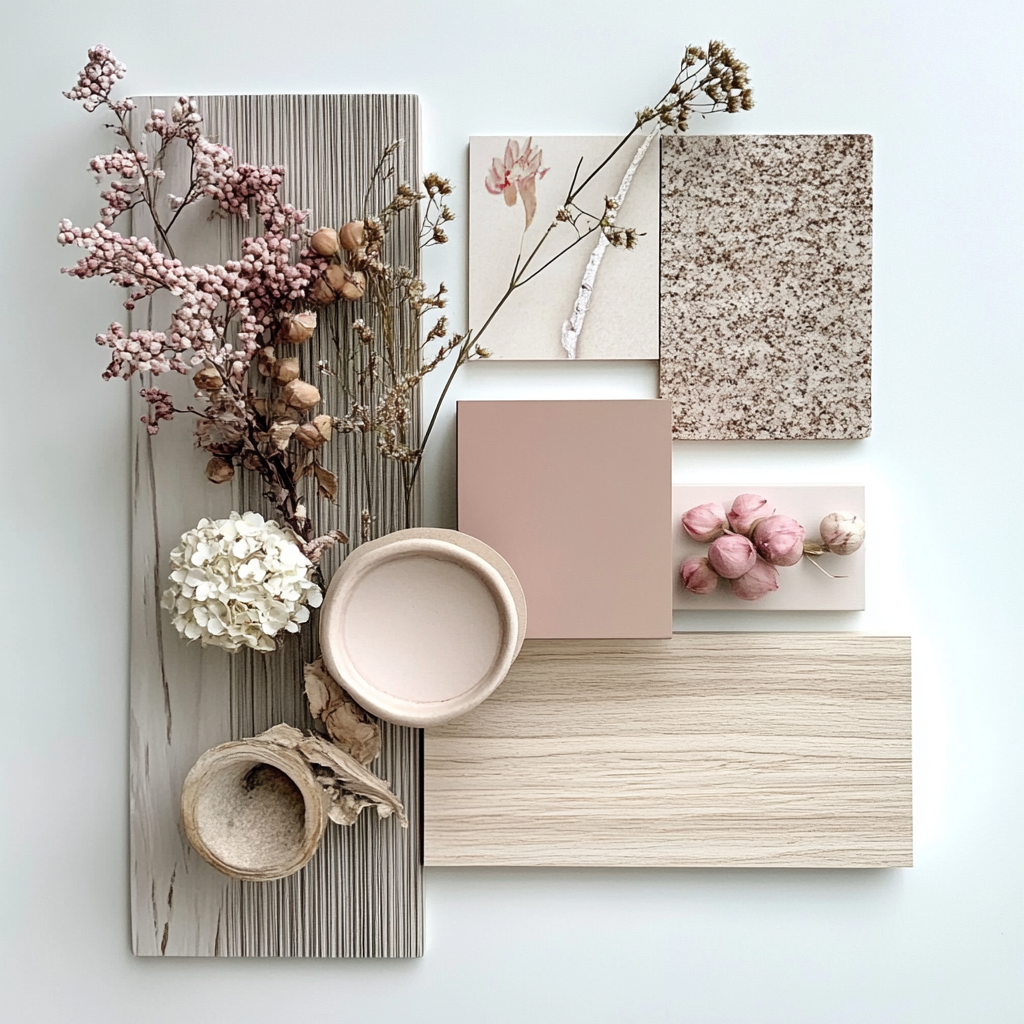 filex22_26849_kreiere_ein_moodboard_modern_skandinavien_tough_6dbbc0cc-242c-4f09-b63b-e861