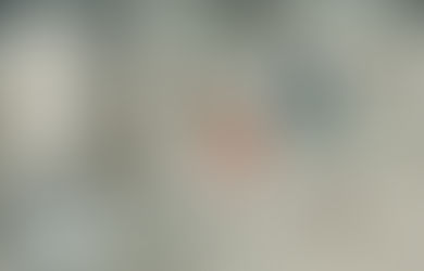 Birkenstock | Super old school