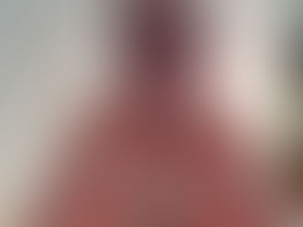 "Entscheidend ist, was der oder die Sterbende will oder braucht"