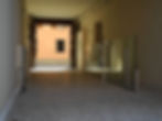 dscn4270_1024x768