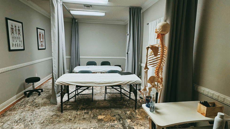 Massage school mary esther fl , massage school fort walton beach