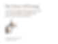 TM-4.png