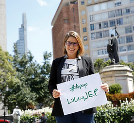 Apoyo ley jep - semana.jpg