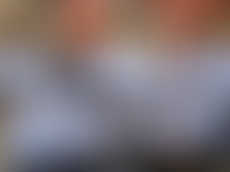 Este 6 de agosto se instaló la Comisión Multipartidista por Bogotá.