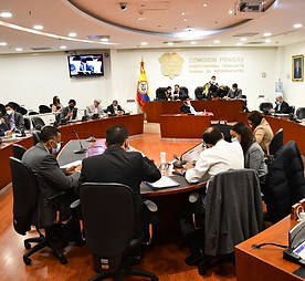 COMISIÓN PRIMERA.jpg