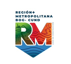 Región Metropolitana