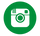 Instagram.png