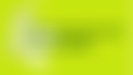 El coronavirus en la ruralidad