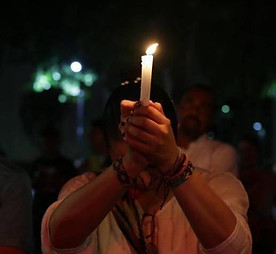 masacres informe.jpeg