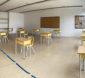 covid educación.jpg