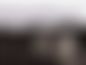 Conciliación de #MadresEnPrisión