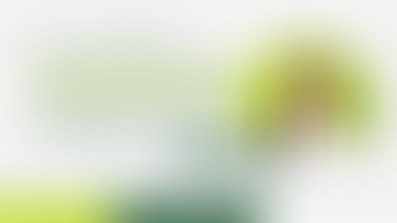 PDET: un caso de desigualdad hasta en cuarentena