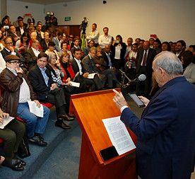 20 de febrero DEFENDAMOS LA PAZ.jpg