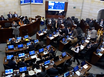 Captura de pantalla 2018-11-23 a la(s) 9