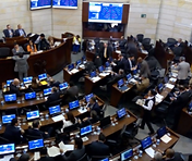 Captura de pantalla 2018-11-23 a la(s) 9