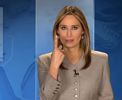 Captura de pantalla 2018-10-25 a la(s) 2