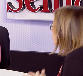 JG semana en vivo víctimas