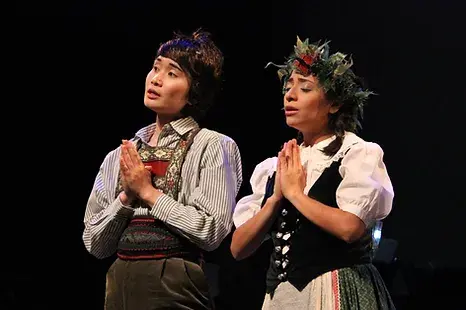 Hansel and Gretel HLO.webp