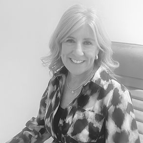 Tracey Beechey