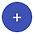 App plus in circle.png