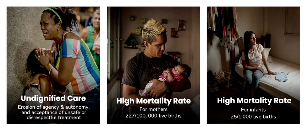 Screenshot 2026-02-12 at 17.26_edited.jpg