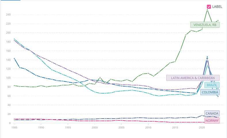 Screenshot 2026-01-24 at 08.06_edited.jpg