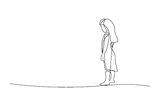 lonely girl_edited.png