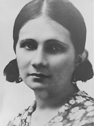 AApRjB2T_edited_edited_edited_edited_edi