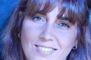 Adriana Rodriguez.jpg