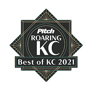 Untitled design (2).png