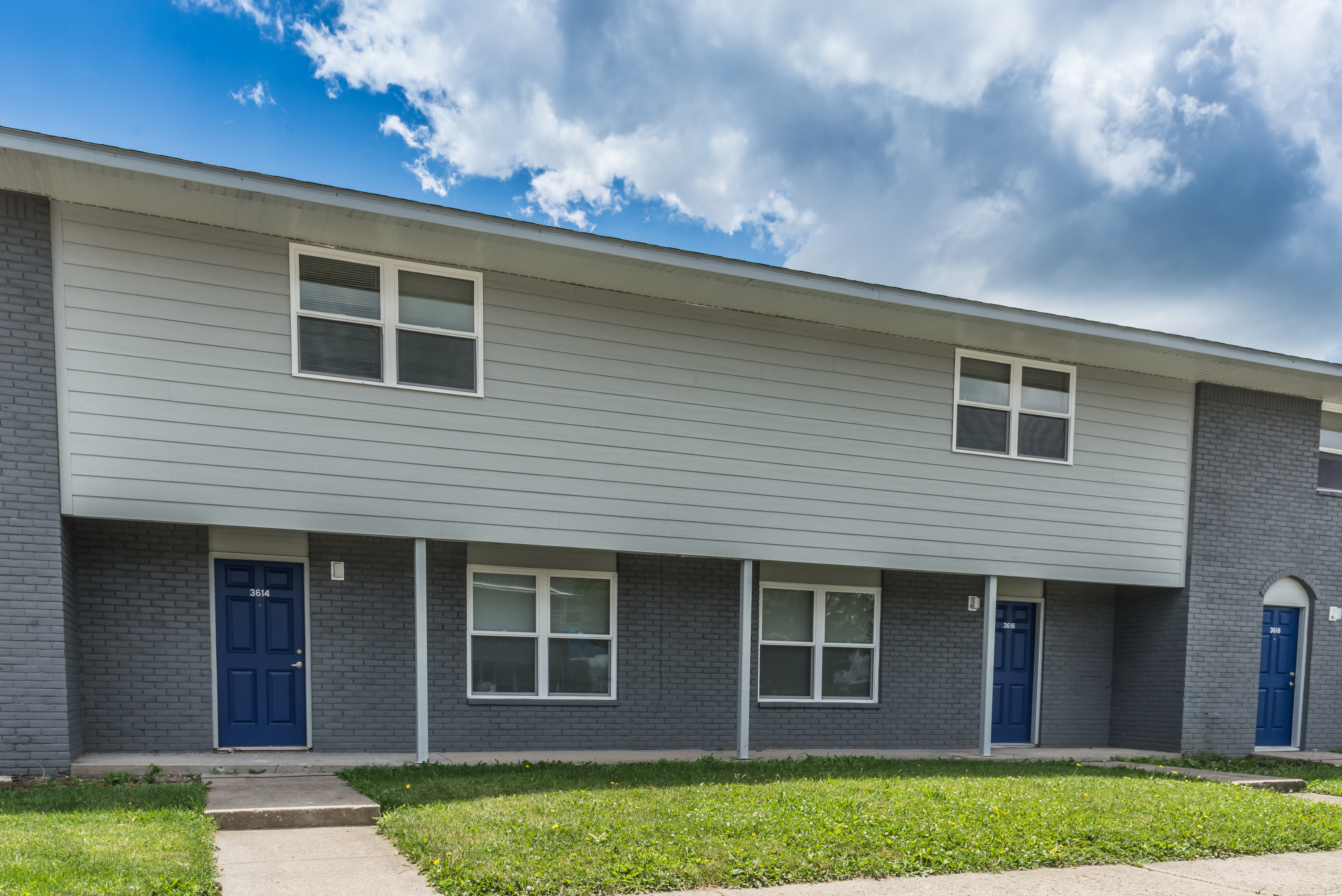 West Apartments Indianapolis In West Apartments Indianapolis In
