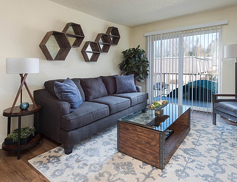 9th Avenue Amp Lansing Drive Apartments Pensacola Fl