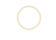 The Winslet (2).png