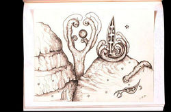 drawings journal entries 83