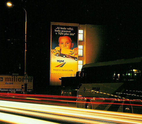 Snímek 001_edited.jpg